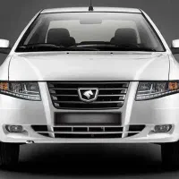 سورن پلاس XU7p مدل 1405