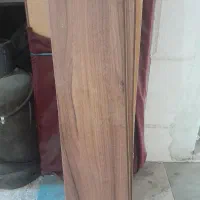 مصالح ساختمانی