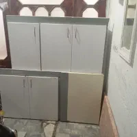 میدان‌‌ امام‌‌ حسین چراقچی‌ ۹‌ محمدی‌ 1‌ پلاک‌ 11