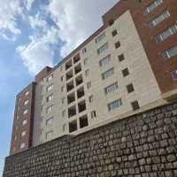 سرمایه گذاری پرسوداقساطی