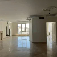 ۱۲۵متر .پاسداران.قیمت عالی