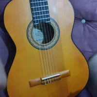 گیتار مدل Matapoor MAT2