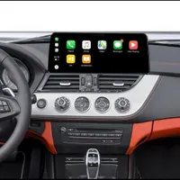 نصب مانیتور سیستم باند آمپیلی GPS دزدگیر درب منزل|خدمات موتور و ماشین|تهران, جنت‌آباد مرکزی|دیوار
