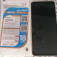 فروش گوشی A26