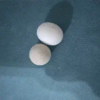 سنگ اسیاب