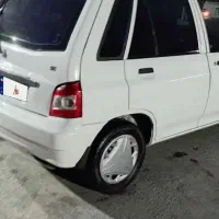 111 SE 98