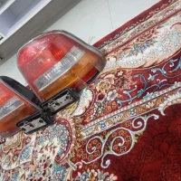 خطر141|قطعات یدکی و لوازم جانبی|مشهد, قائم|دیوار