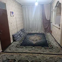 رهن آپارتمان