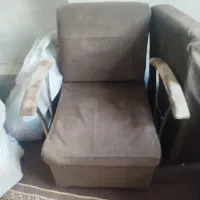 دو دست مبل ۷نفره