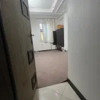 ۱۰۵ متر / سعادتی / دو واحدی|اجارهٔ آپارتمان|قم, انسجام|دیوار
