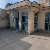 منزل دوخوابه دلواز جنوبی و نور عالی..تخلیه
