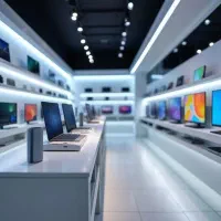 فروش تخفیفی لپتاپ استوک گرید بالا اقساط تا ۱۷ ماه