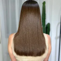 کراتین و احیا، انواع تراپی سرد و گرم