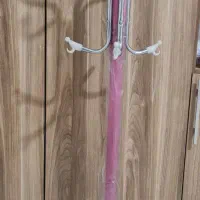 چوب لباسی پایه سنگی نوجوان