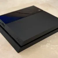 Ps4|کنسول، بازی ویدئویی و آنلاین|تهران, جهاد|دیوار