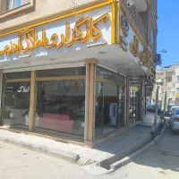 78متر-صاحب-الزمان-منزل-اباد