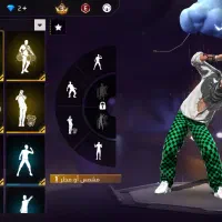 قیمت 400|کنسول، بازی ویدئویی و آنلاین|خرمشهر, |دیوار