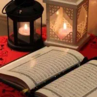 استخاره وفال و تاروت