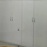 انجام کلییه ریزه کاری، تعمیرکمد،کابینت