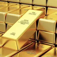 کسب درآمد ۱ میلیونی در روز کاملا تضمینی
