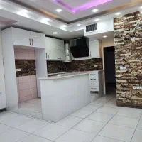 اجاره-دوخواب-ویلایی-نقلی-شیک