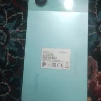 گوشی realme