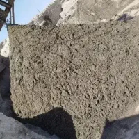 ماسه شسته شمس آباد