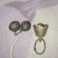 زنگوله