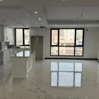 110متر2خواب-نوساز-کلیدنخورده-سالن-پرده-خور-پونک