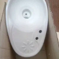 کاسه کراشوار دنتوس