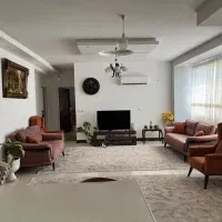 فروش یا معاوضه ویلایی جنوبی بهنام محمدی