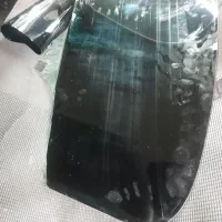شیشه ۲۰۶
