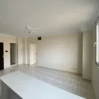 60 متر / همکف / فلاح / فول بازسازی