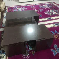 جلومبلی