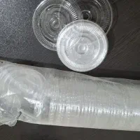 پت مواد نودرب بستنی بوده