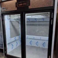 انباری گوشت