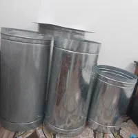 هواکش