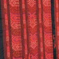 زی فروشی