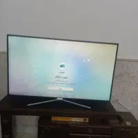 تلویزیون۵۵سامسونگ