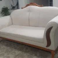 مبل نو|مبلمان خانگی و میز عسلی|خرمآباد, |دیوار