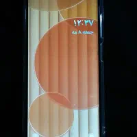گوشی a03s
