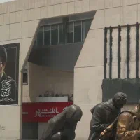 فروش دفتر اداری تجاری در موقعیت خاص