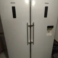 یخچال