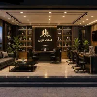 مشارکت 6/5 ارتفاع بلوار نه دی