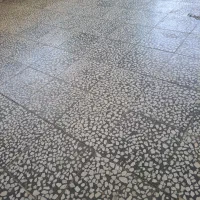 اجاره-گاراژ-در-قوریچای