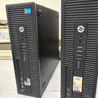 مینی کیس‌g2