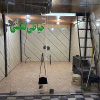 رهن و اجاره/مغازه/بلوار حدادی