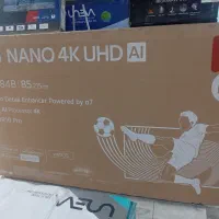 اذ 32 انچ تا 86 انچ ال ای دی تلویزیون الجی،سامسونگ