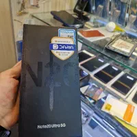 نوت ۲۰note 20 ultra
