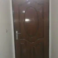 فروش درب اپارتمان